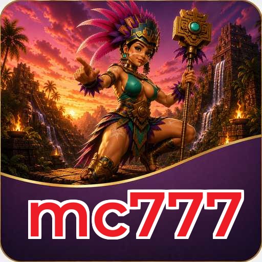 Download Resmi