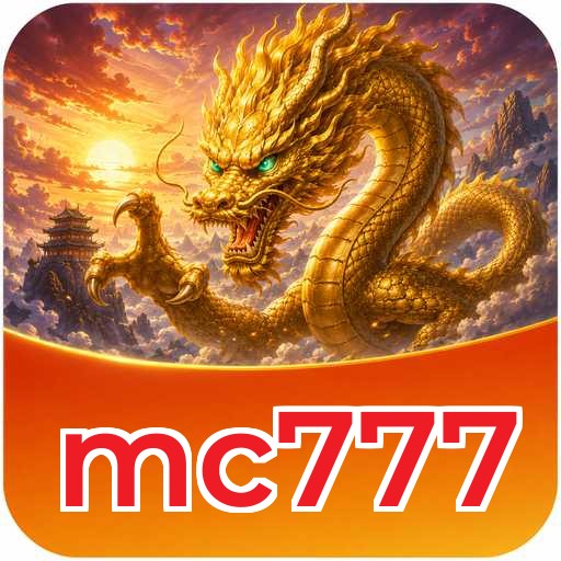 Rating Aplikasi