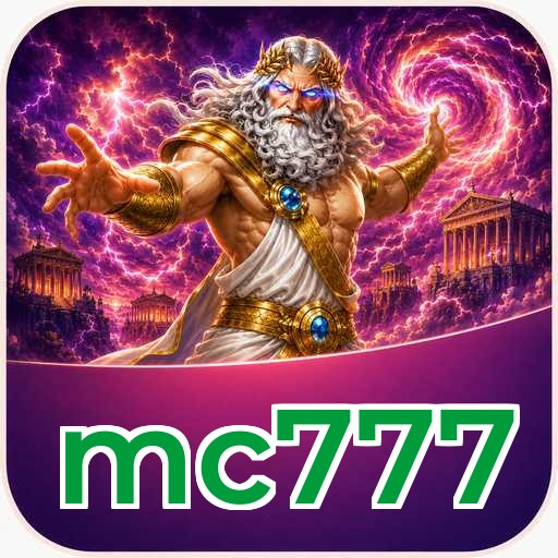 APK mc777 Technical Info