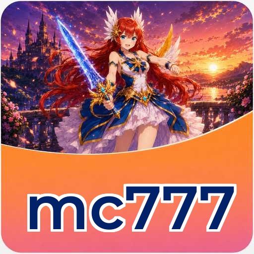 Version 5.1.2