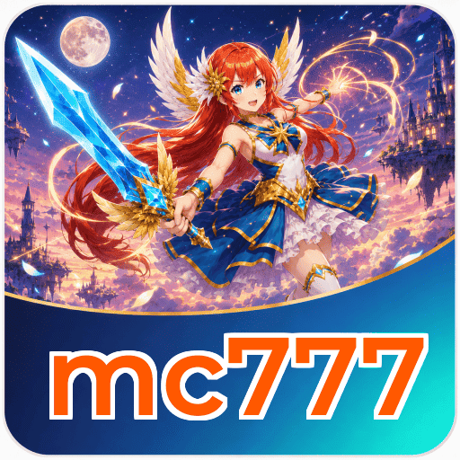 APK Troubleshooting Guide