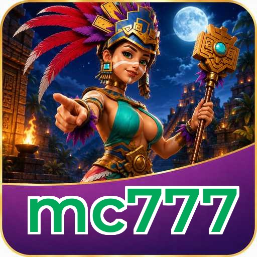 Langkah Download